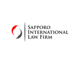 https://www.logocontest.com/public/logoimage/1542117609Sapporo International Law Firm.png